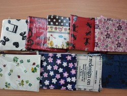 Small Purse